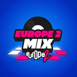 EUROPE 2 MIX