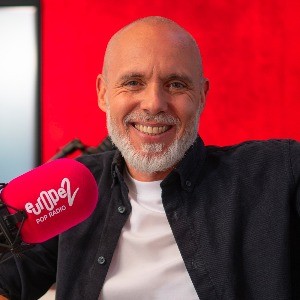 Christophe Marceaux