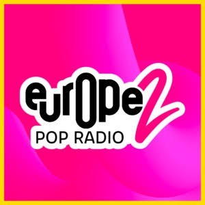 Europe 2 | Pop Radio