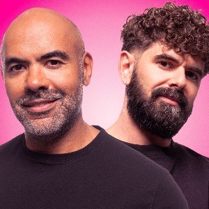 EUROPE 2 MIX
