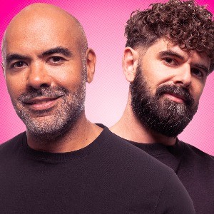 EUROPE 2 MIX