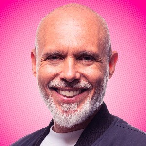 CHRISTOPHE MARCEAUX