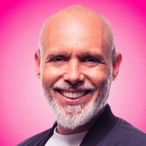 CHRISTOPHE MARCEAUX