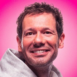 QUENTIN MONOT