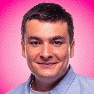 NICO BOILEAU