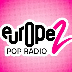 EUROPE 2 I POP RADIO
