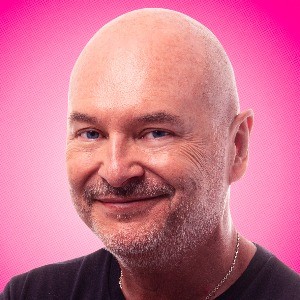 CAUET SUR EUROPE 2