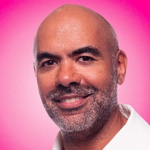JULIEN FRUITET &amp; LES ANIMATEURS LOCAUX