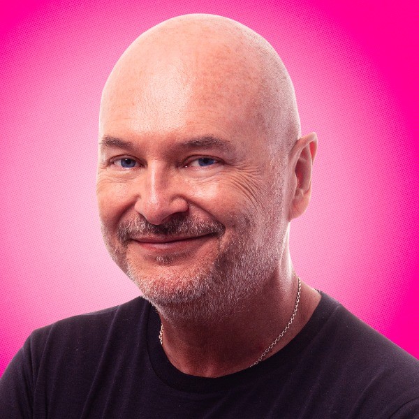 Cauet