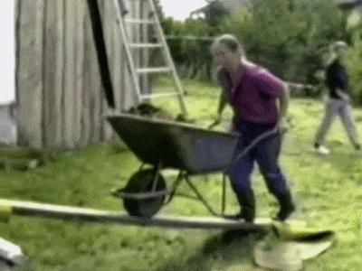 diy