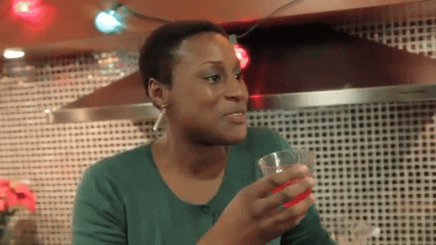 drunk drinking black girls black girl blackbirdsblackgirlmagic