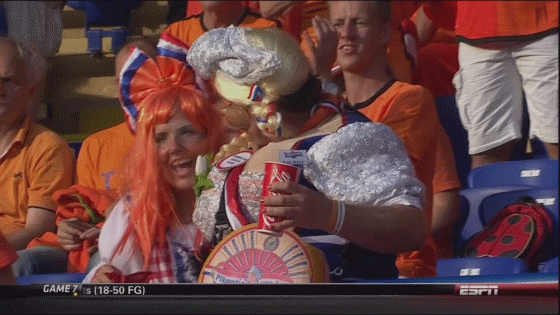 dutch