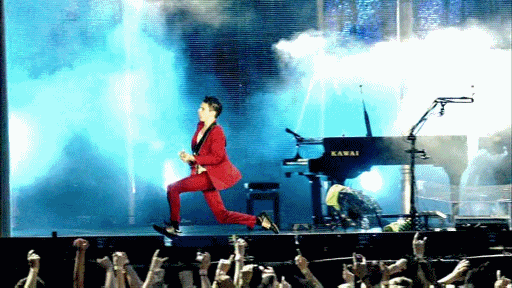 muse