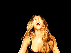 happy beyonce excited queen bey jay-z