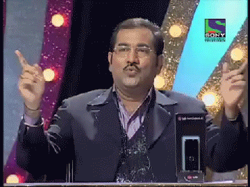 reactionseditor reaction win guy celebrate