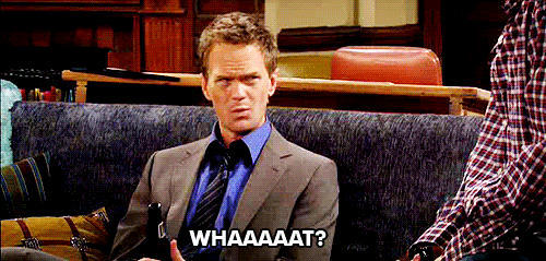 What? Barney Stinson photo tumblr_lna522MSk91qdap7wo1_500.gif
