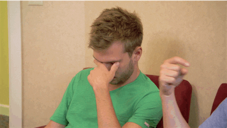 Chrisley Knows Best tv television tv show family