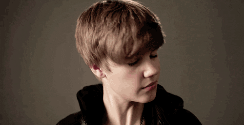 justin bieber hair bieber jb hairflip