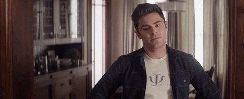 zac efron smh neighbors 2 movie trailer