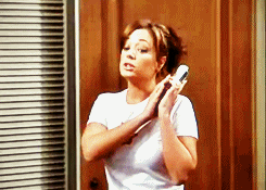 leah remini king of queens carrie heffernan everybody called me doug heffercan oki just love king of queens