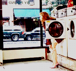 underwear molly laundry brittany murphy