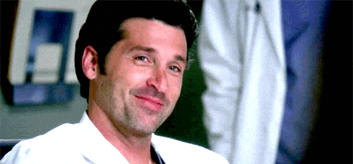 greys anatomy meredith grey derek shepherd merder zola shepherd
