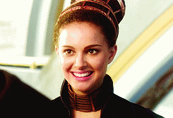natalie portman sw edit padme amidala
