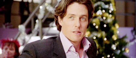 hugh grant bridget joness diary