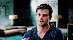 today show clip fifty shades of grey jamie dornan dakota johnson