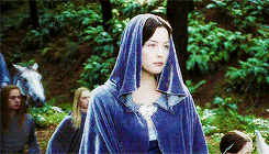 movies the lord of the rings fellowship of the ring return of the king aragorn