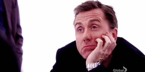 lie to me animated GIF 