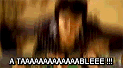french animated GIF 