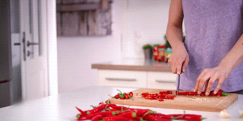 mother animated GIF