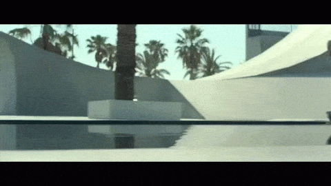time animated GIF