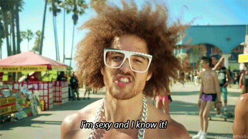 humor animated GIF 