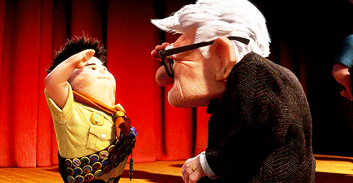 hug animated GIF