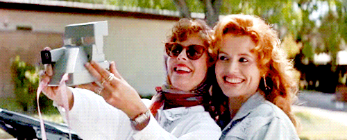1991 animated GIF