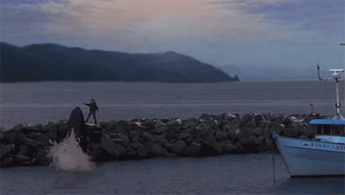 90s animated GIF