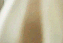 film animated GIF