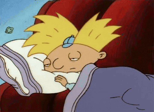 cartoons animated GIF