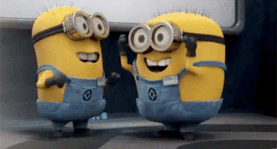 movie animated GIF