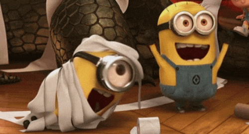 happy animated GIF