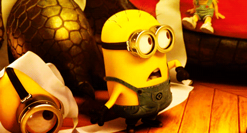 yourreactiongifs despicable me gif yourreactiongifs despicable me gif