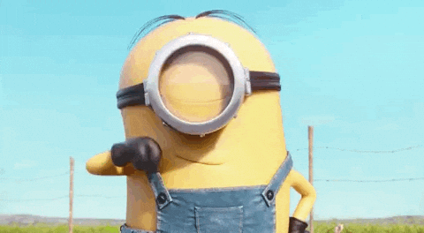 trailer animated GIF