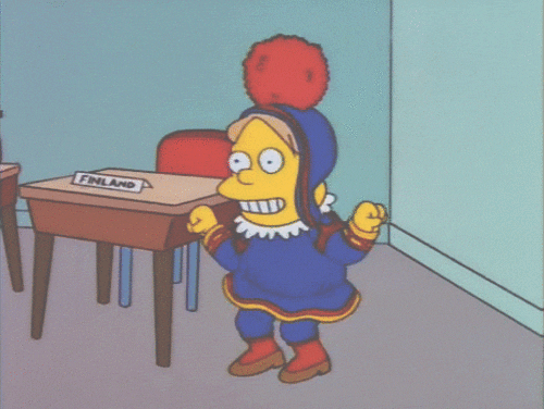 dancing animated GIF
