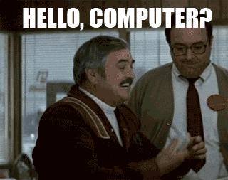 star trek animated GIF