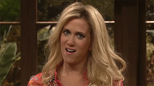 omg animated GIF 