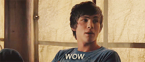 wow animated GIF