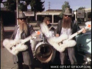thread animated GIF