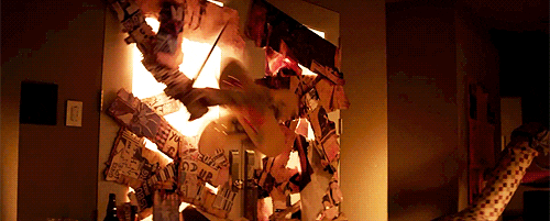 emma watson animated GIF
